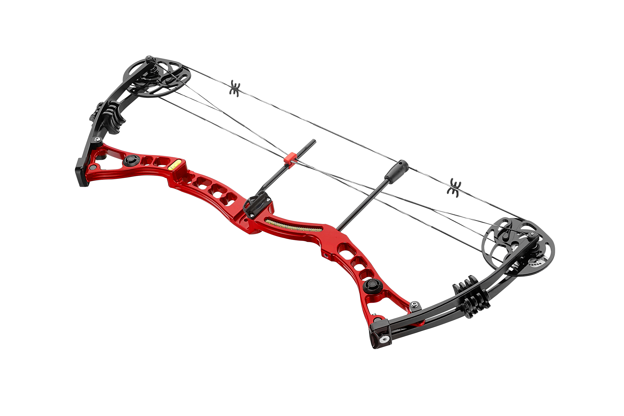 CO-039R (2)